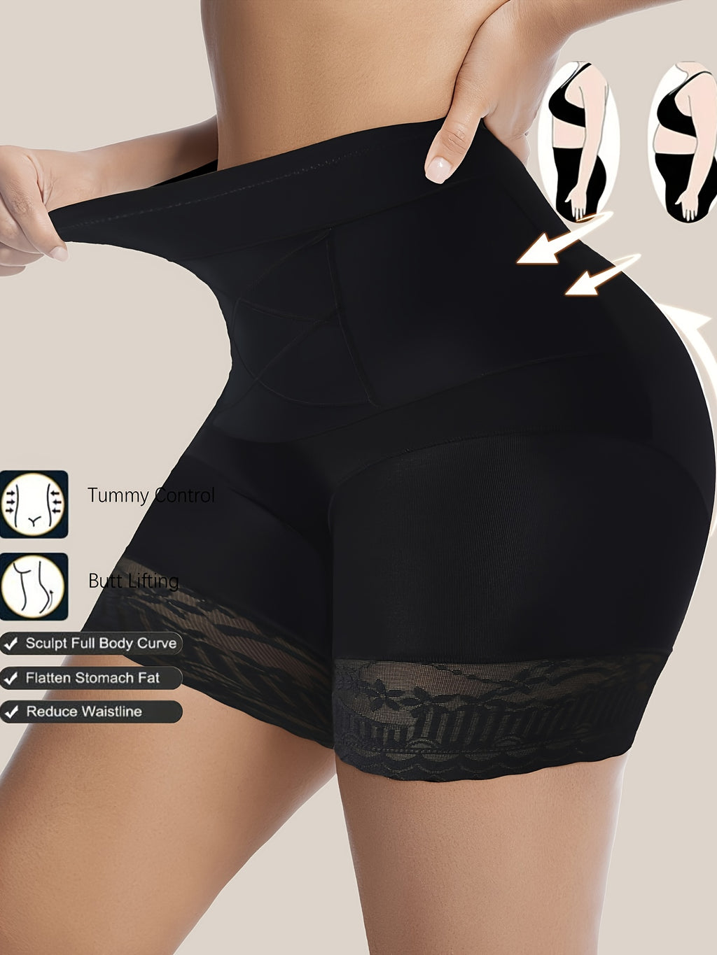 description_selected0