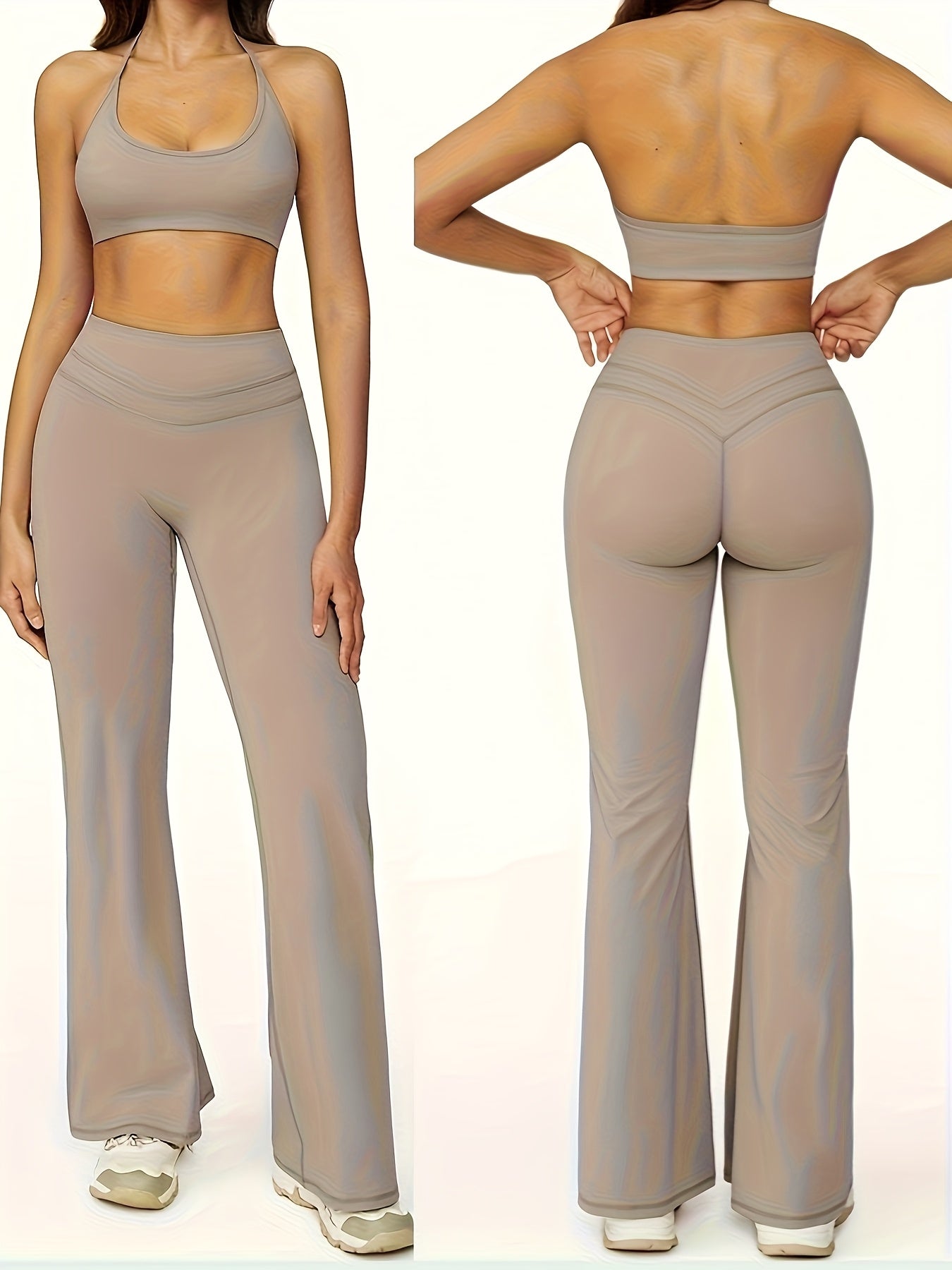 description_selected0