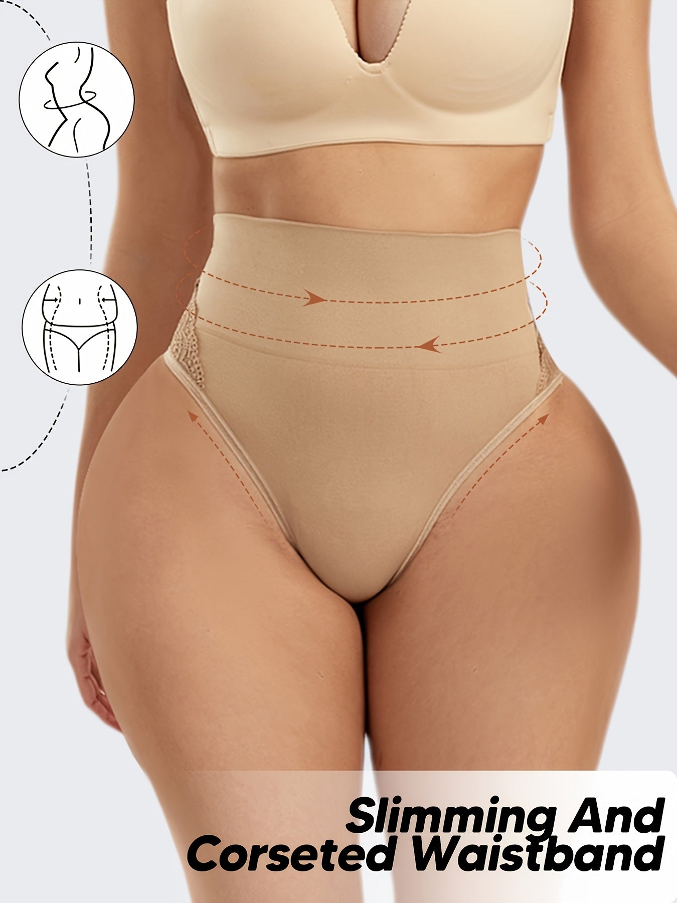 description_selected2