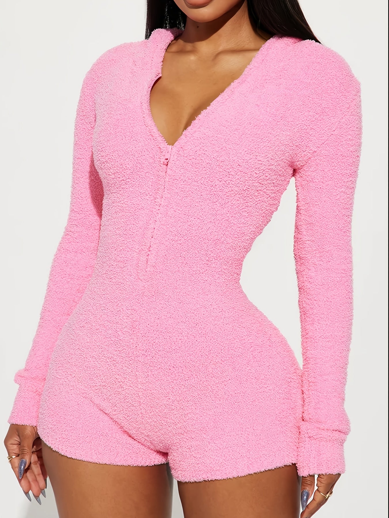 description_selected0