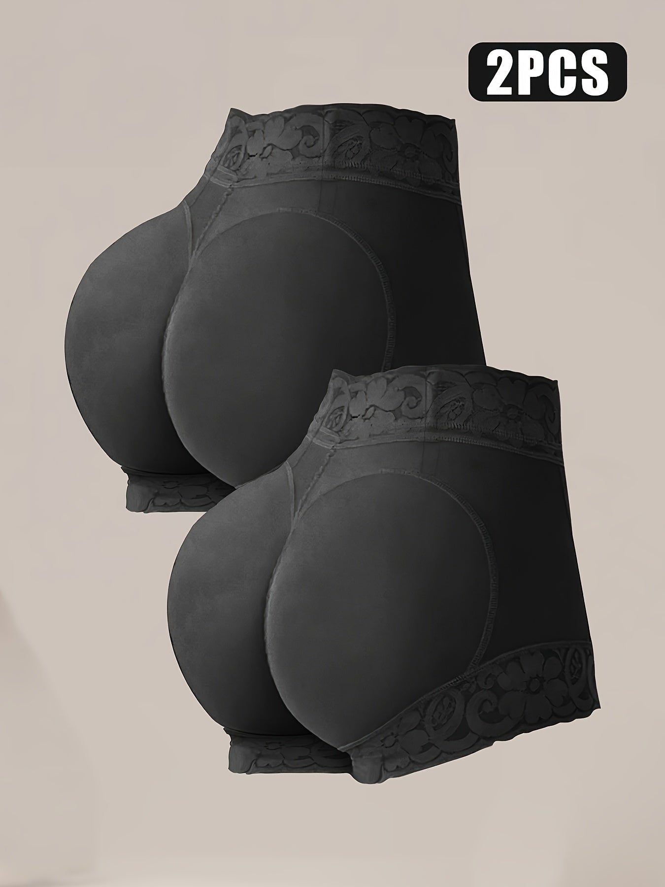 description_selected0