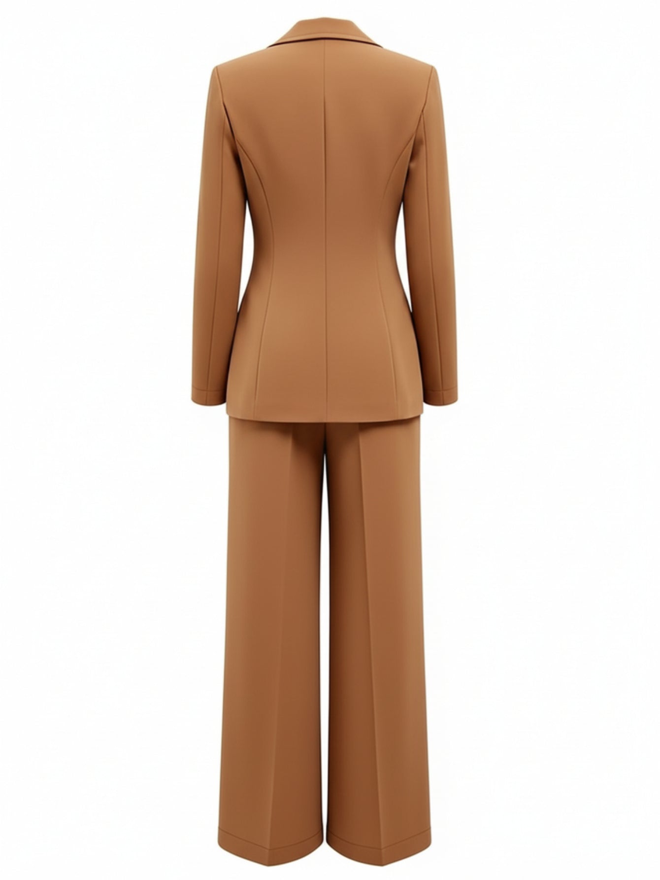 description_selected1