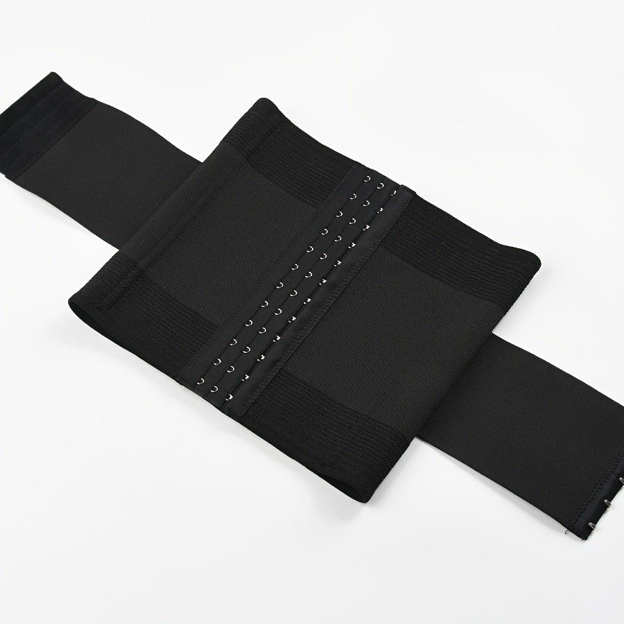 description_selected3