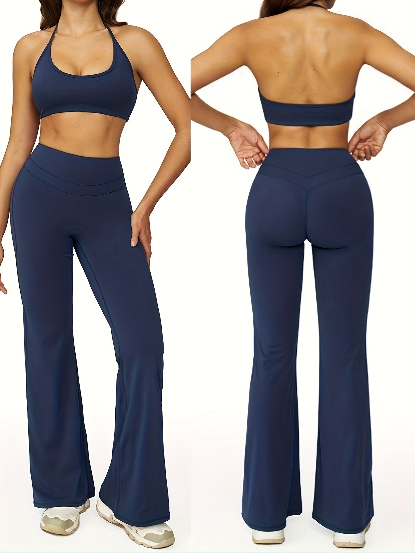 description_selected1