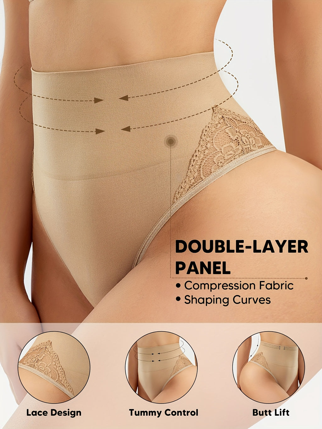 description_selected0