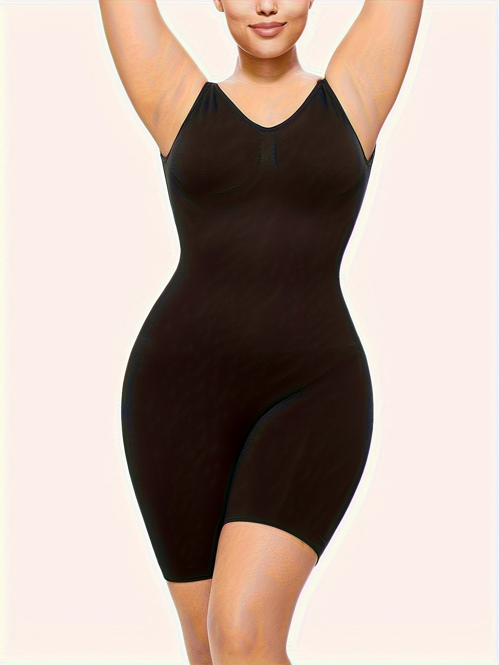 description_selected4