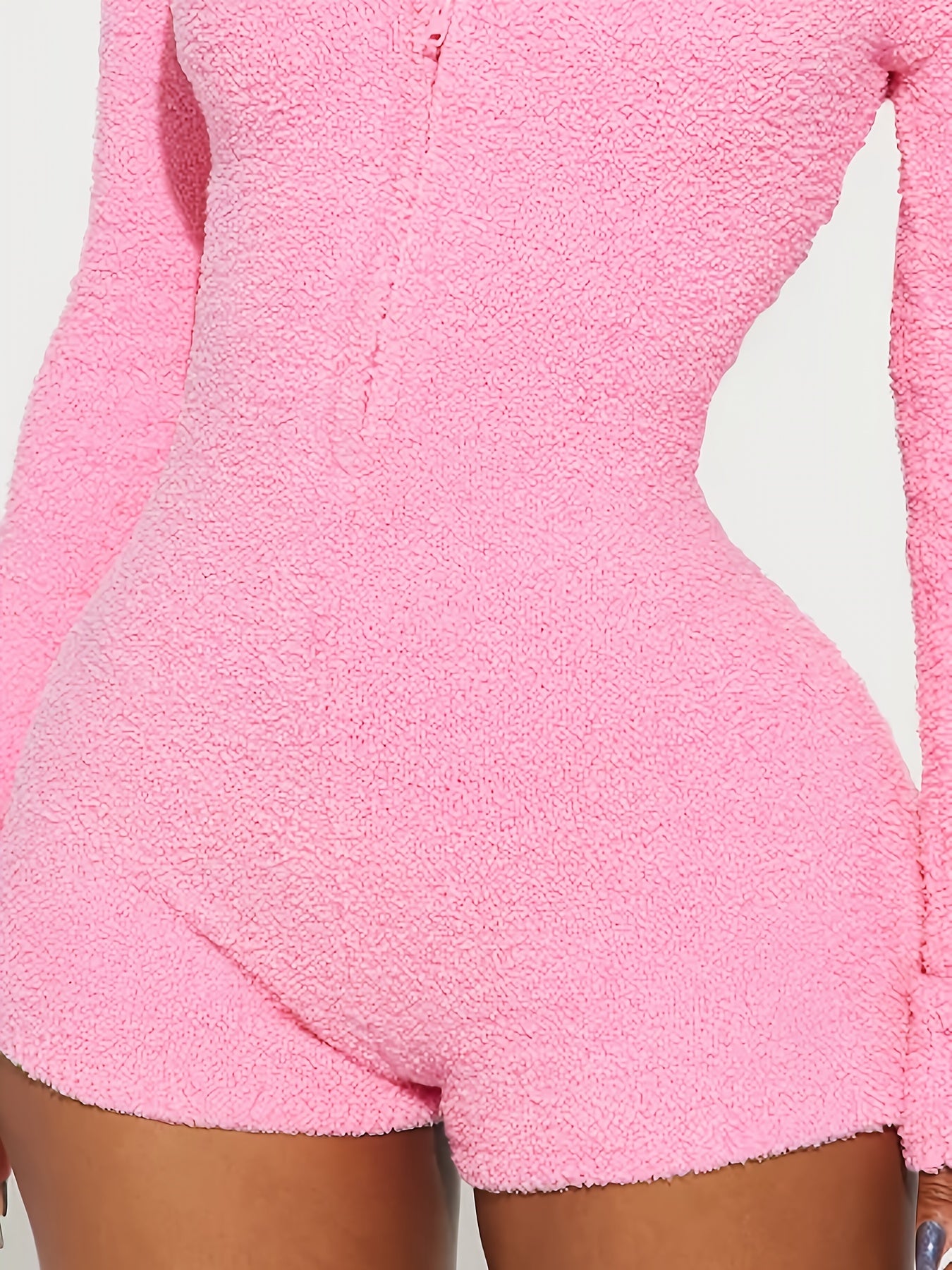 description_selected4