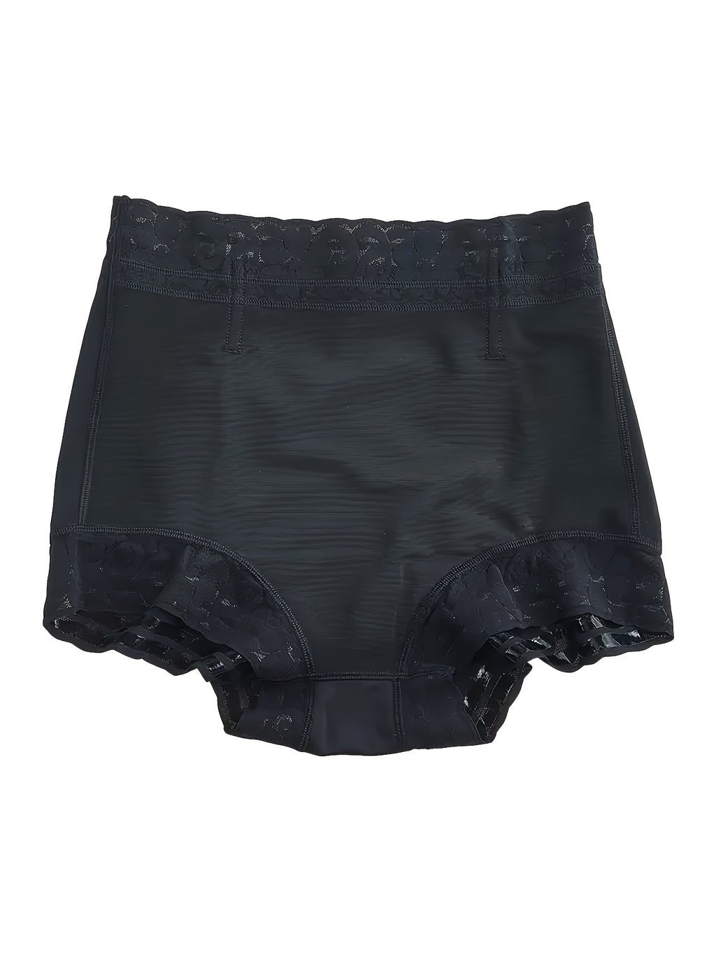 description_selected0