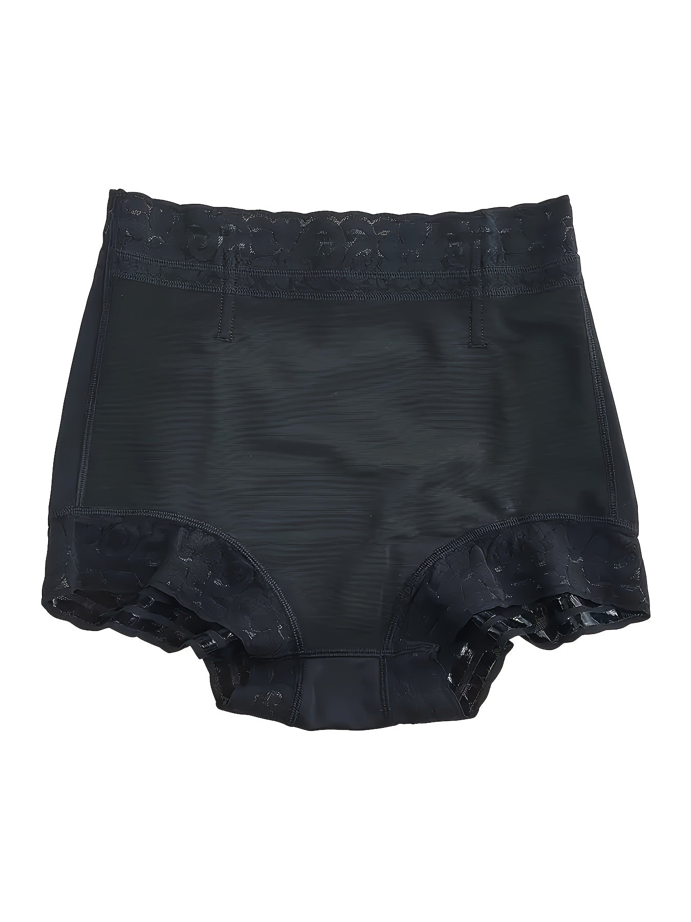 description_selected0