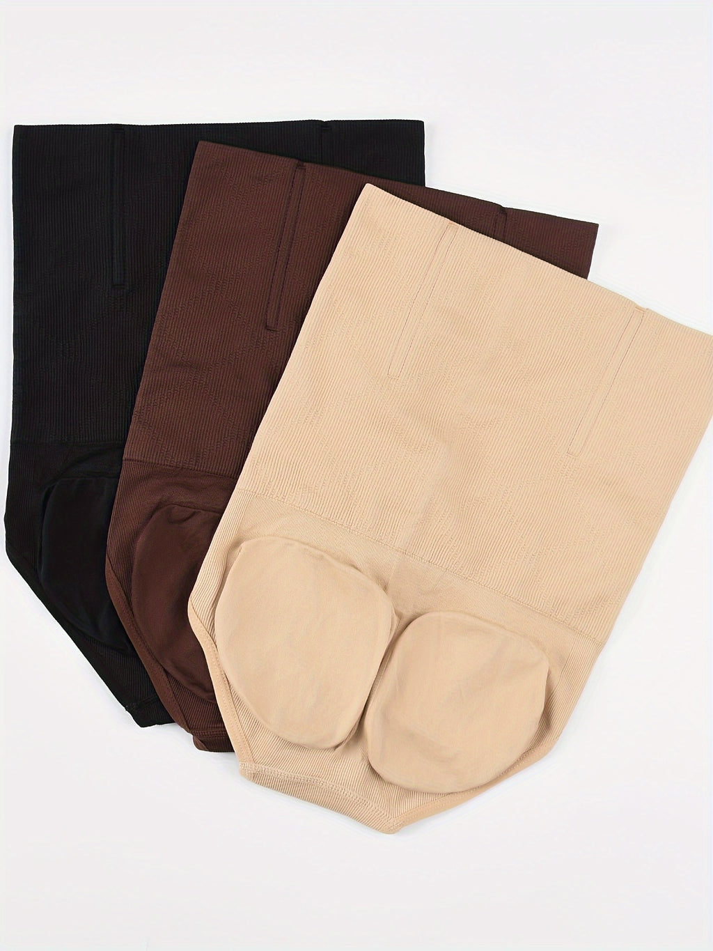 description_selected1