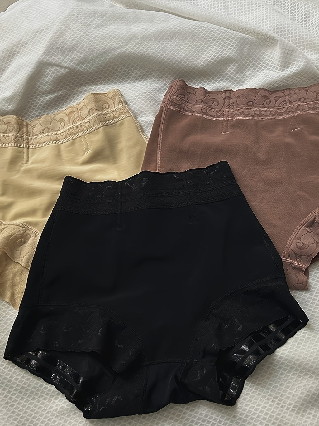 description_selected0