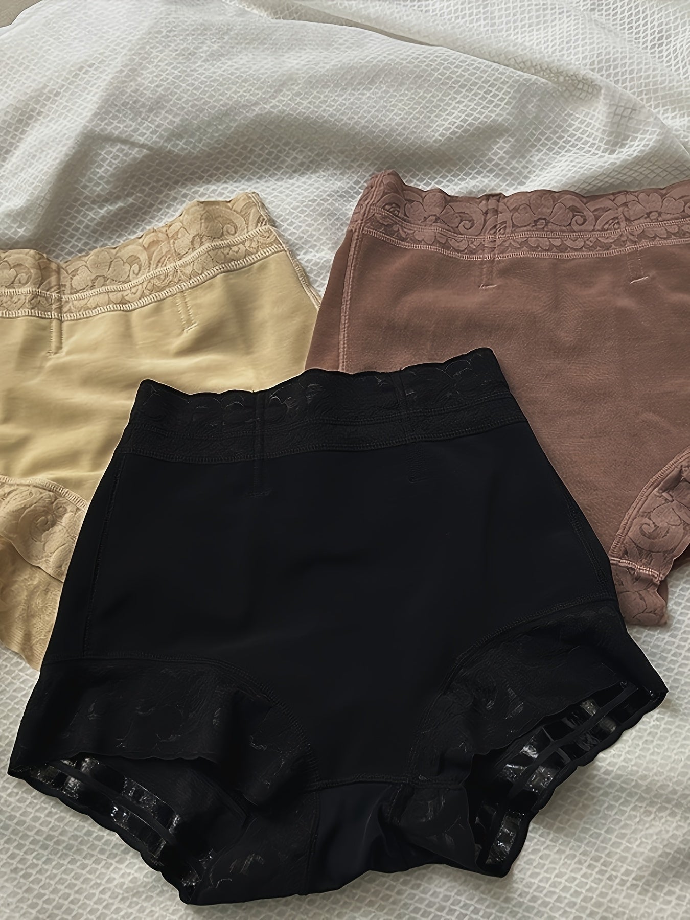 description_selected0