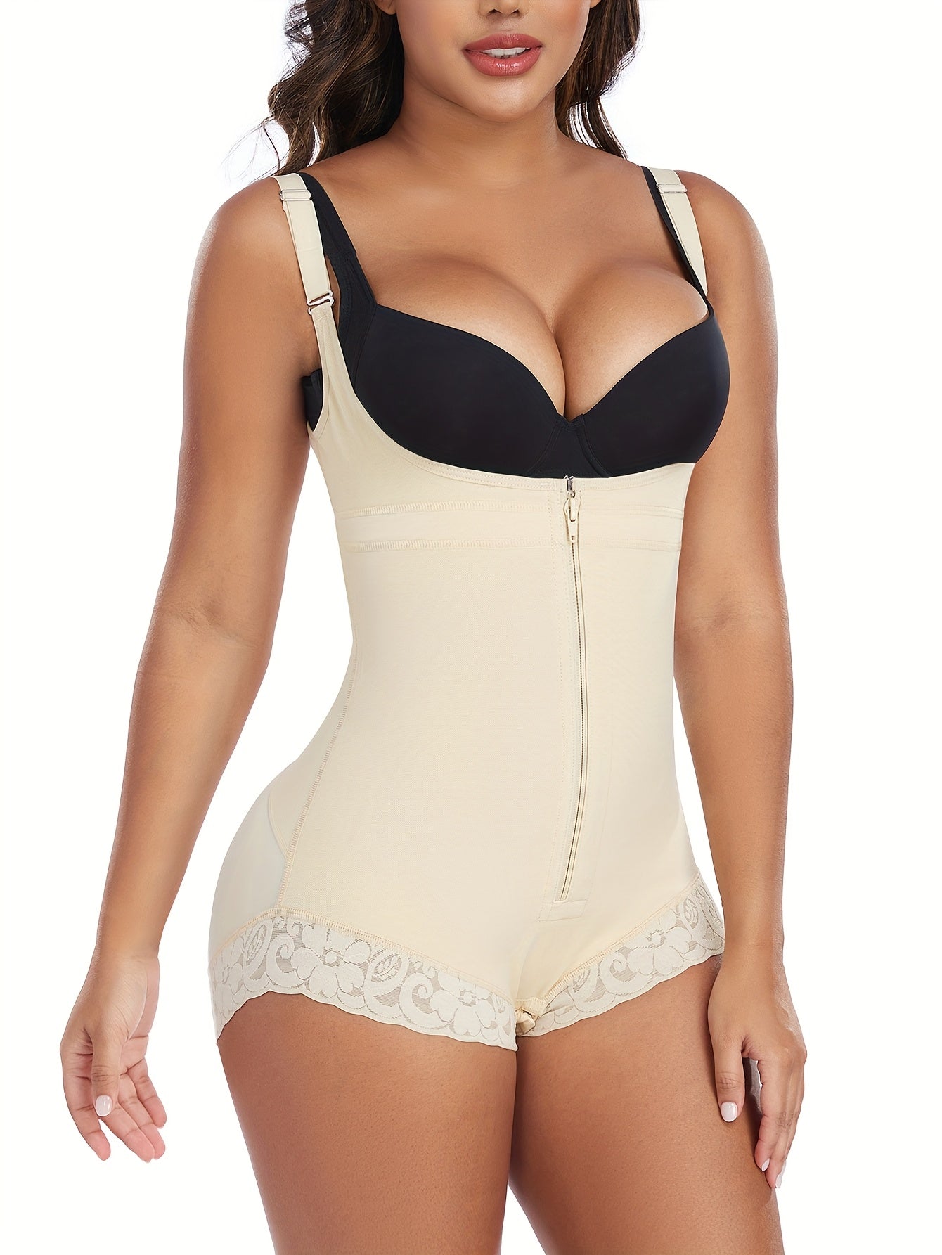 description_selected0