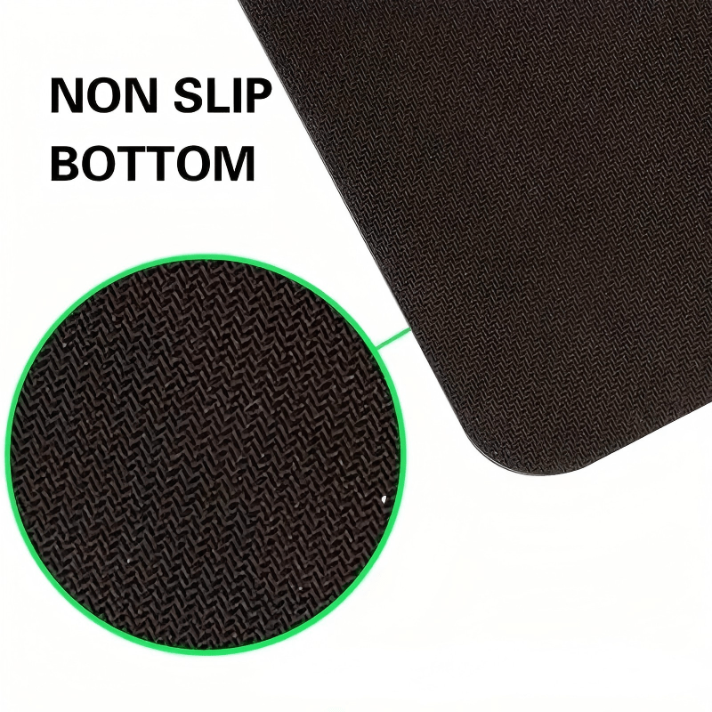 description_selected2