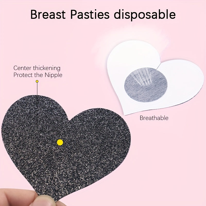 description_selected4