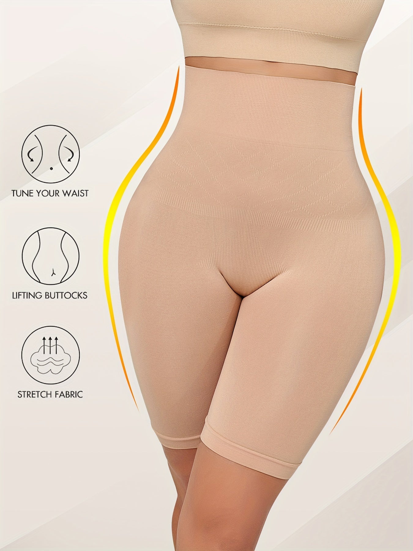 description_selected2