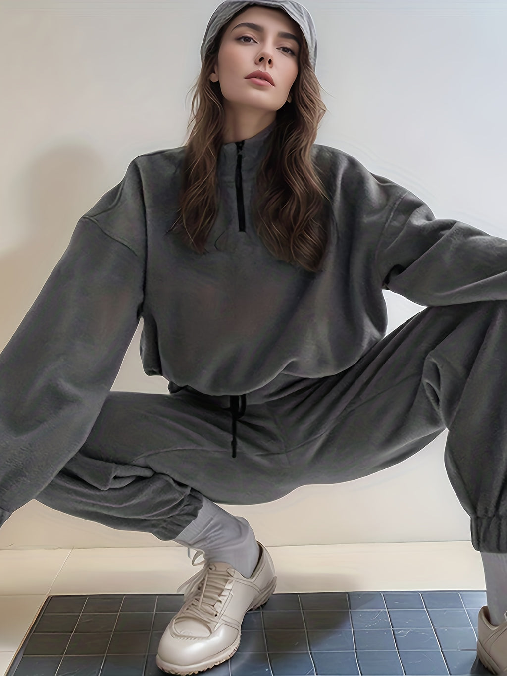 description_selected3