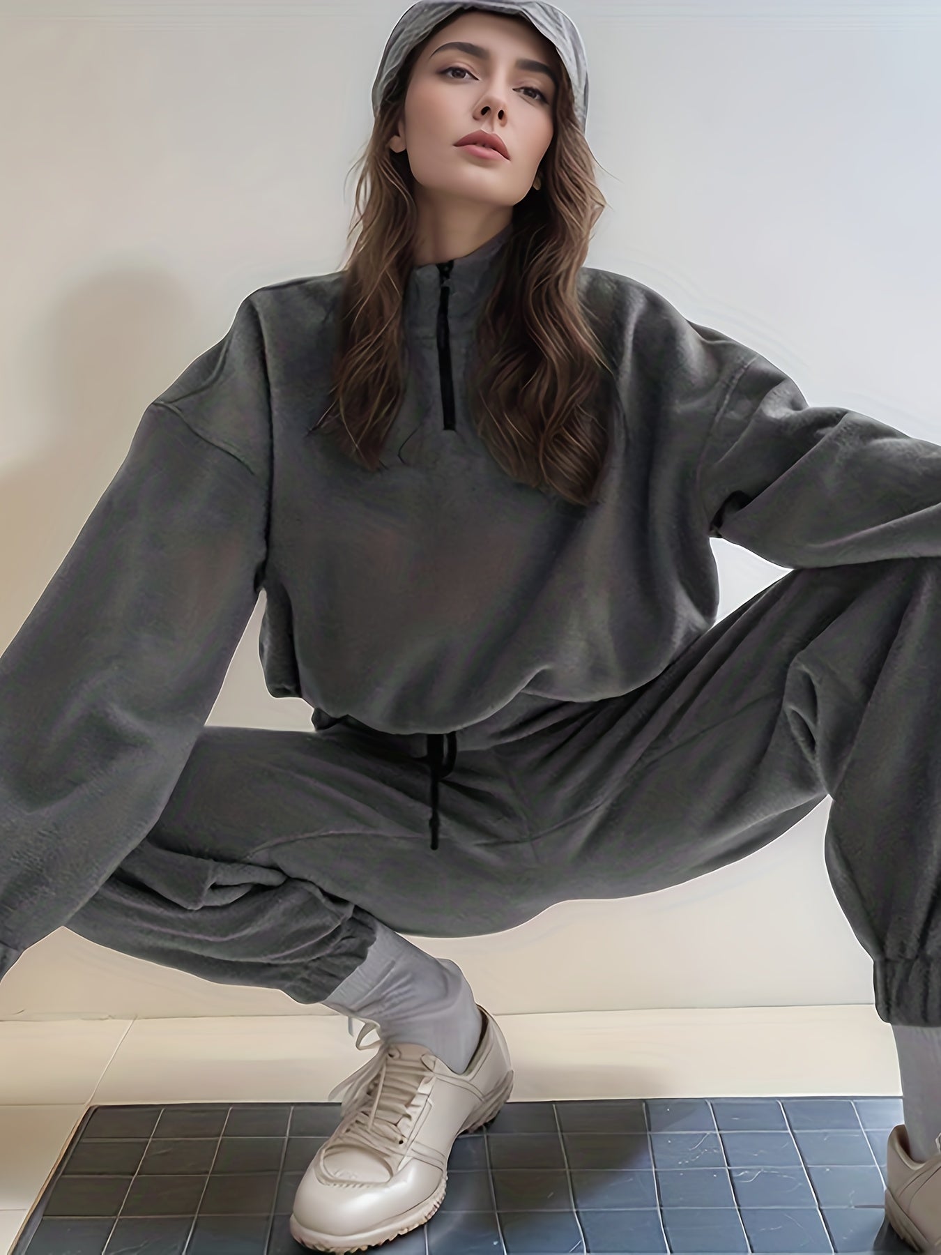 description_selected3