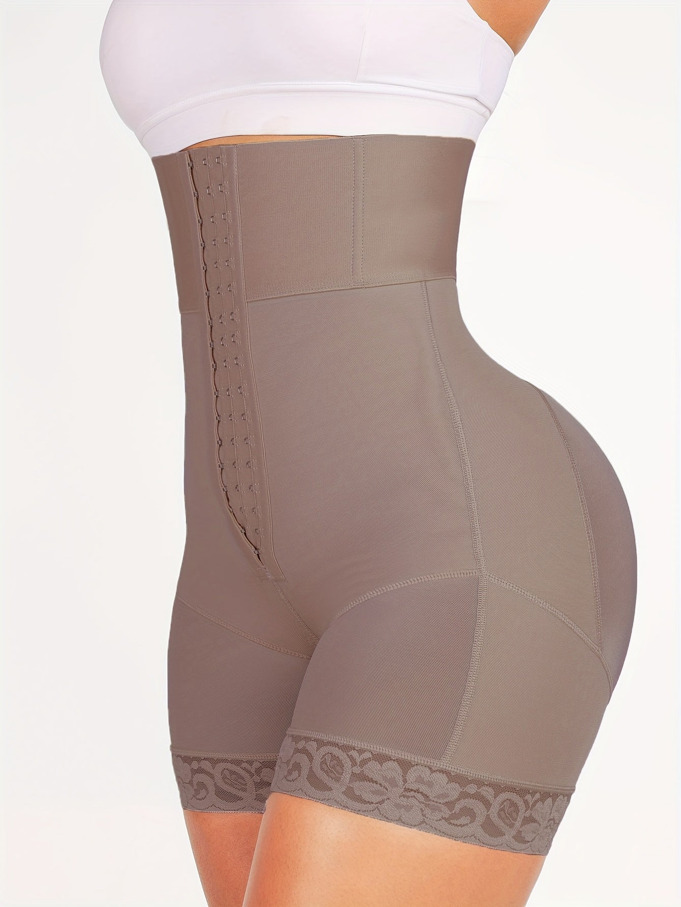 description_selected4