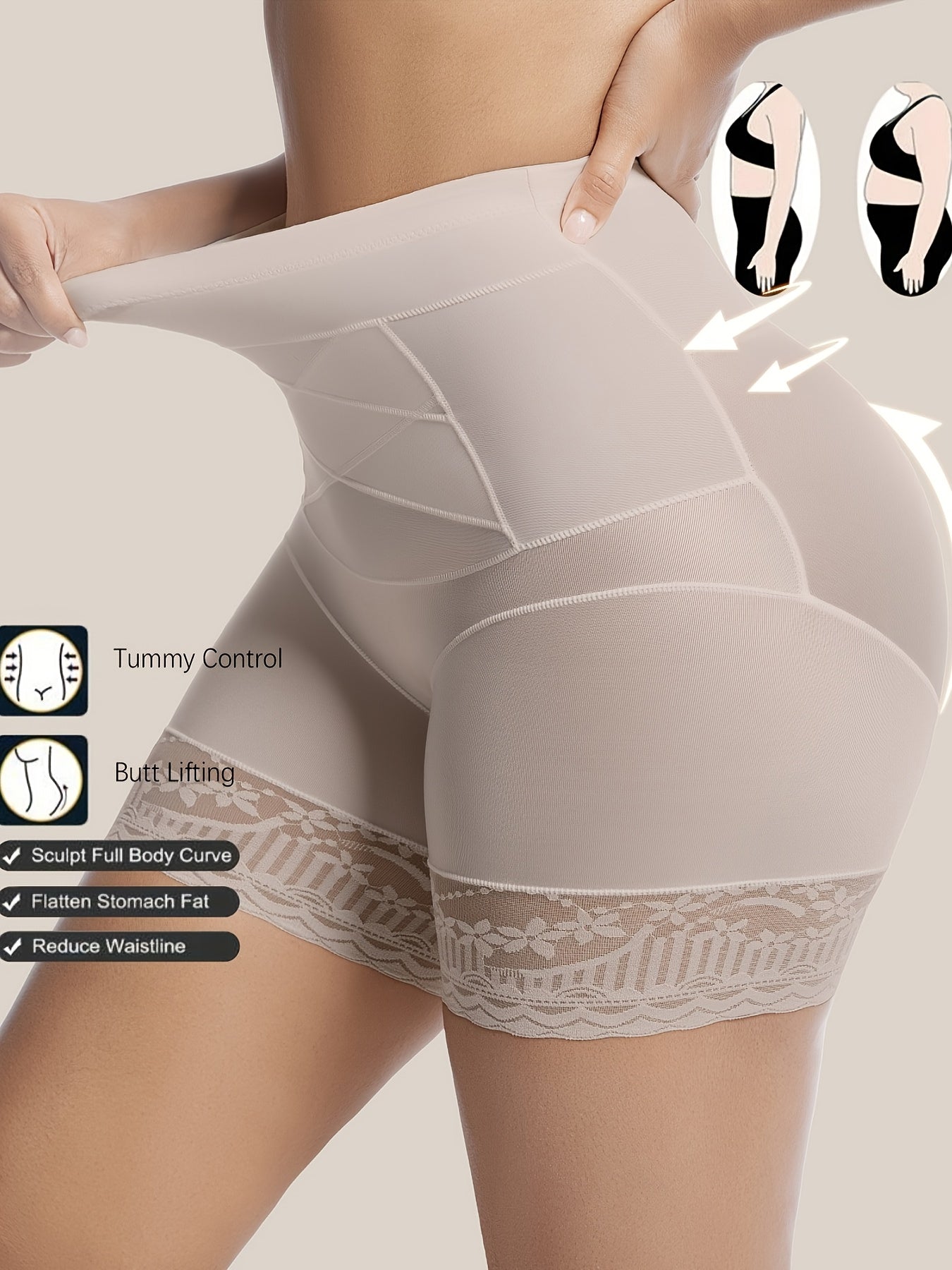 description_selected1