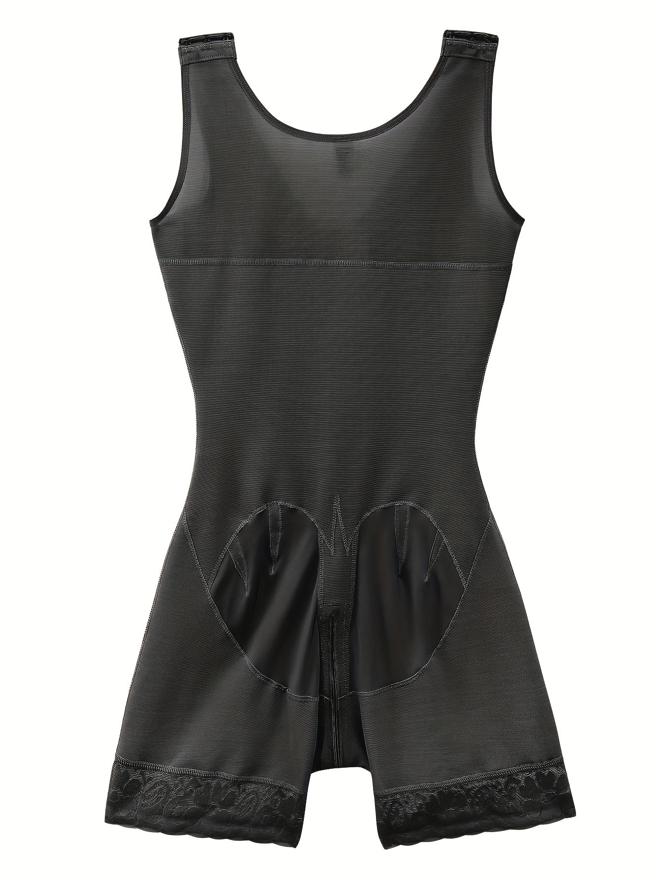 description_selected1