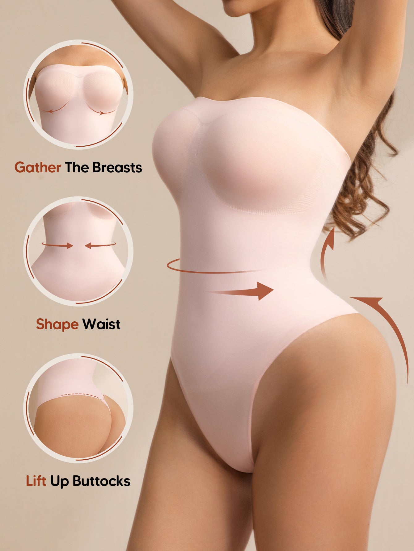 description_selected2