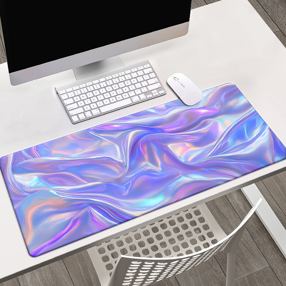 description_selected1