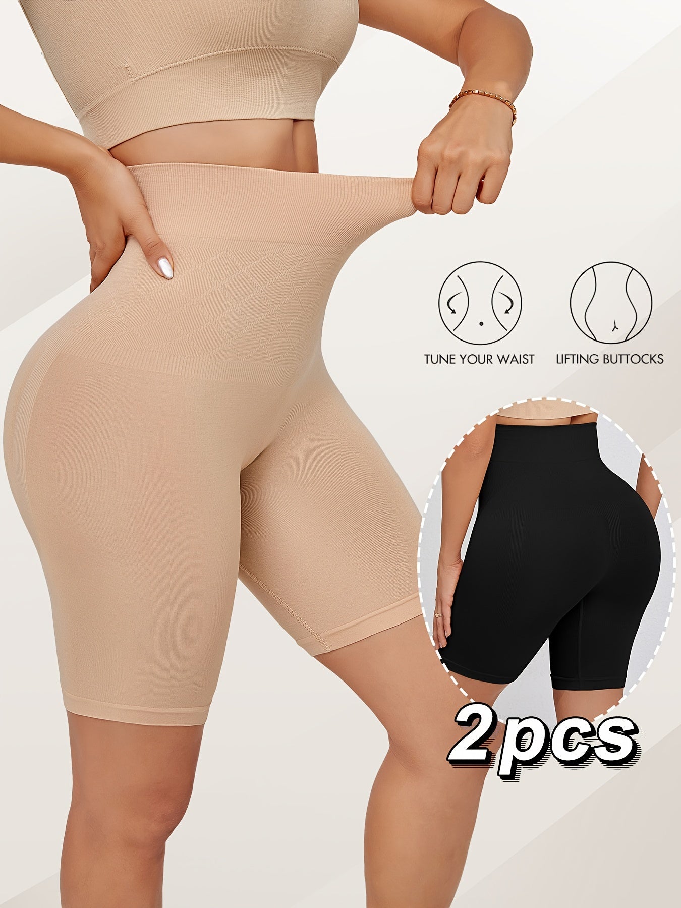 description_selected0