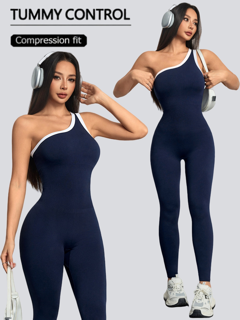 description_selected1