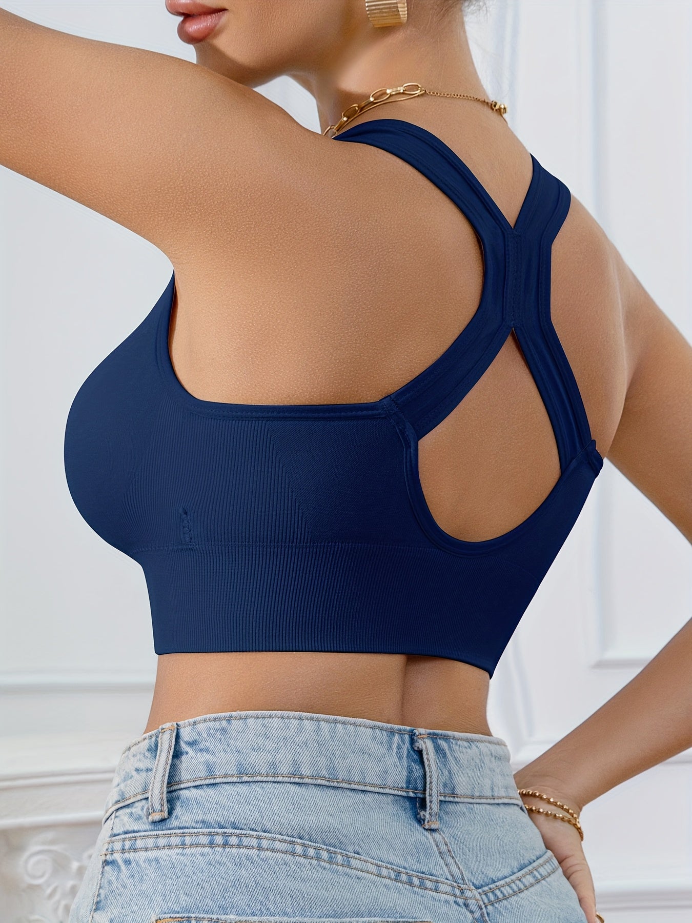 description_selected1