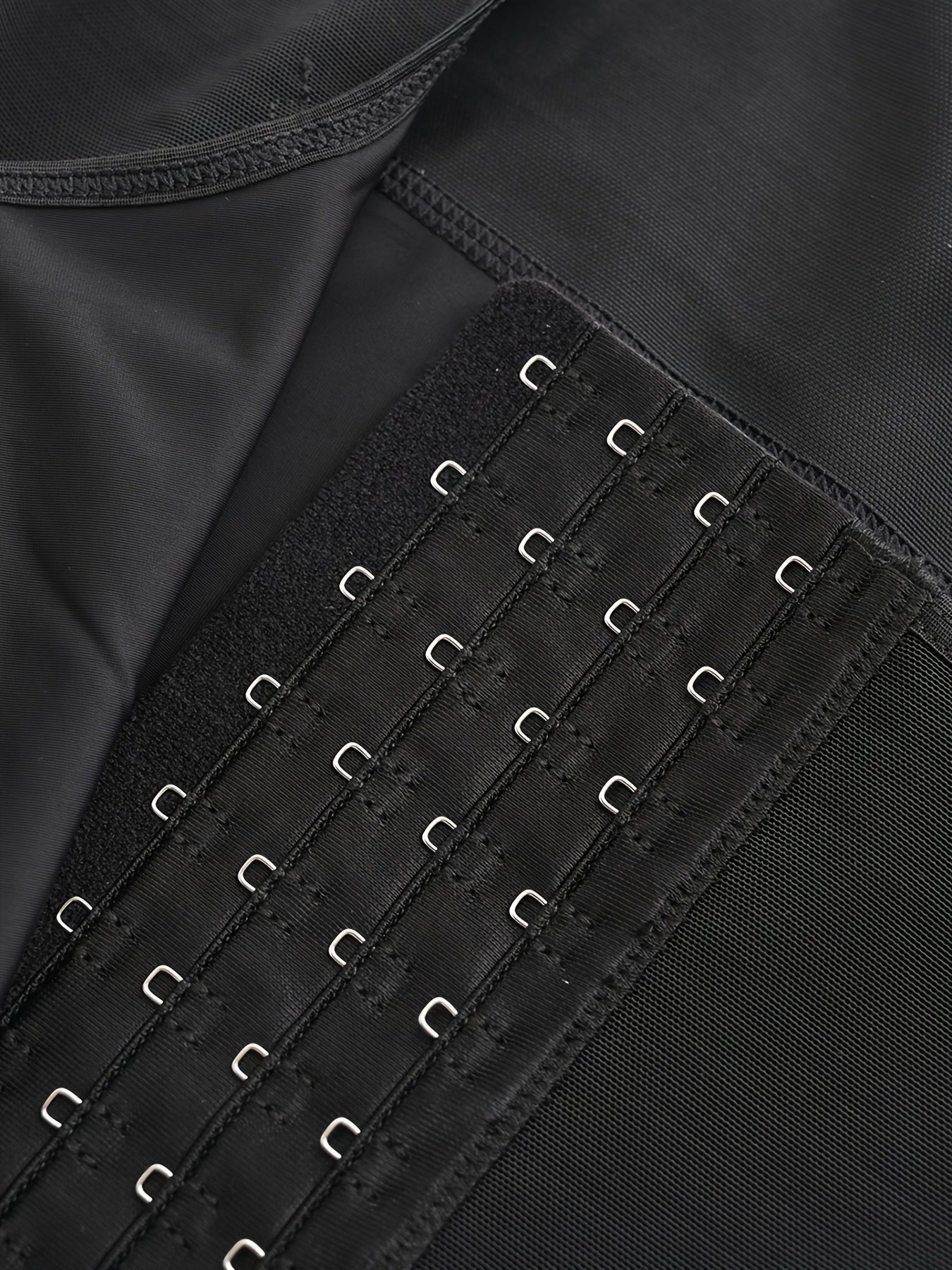 description_selected3