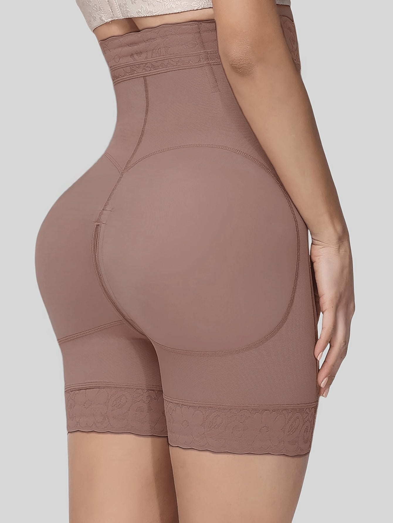 description_selected2