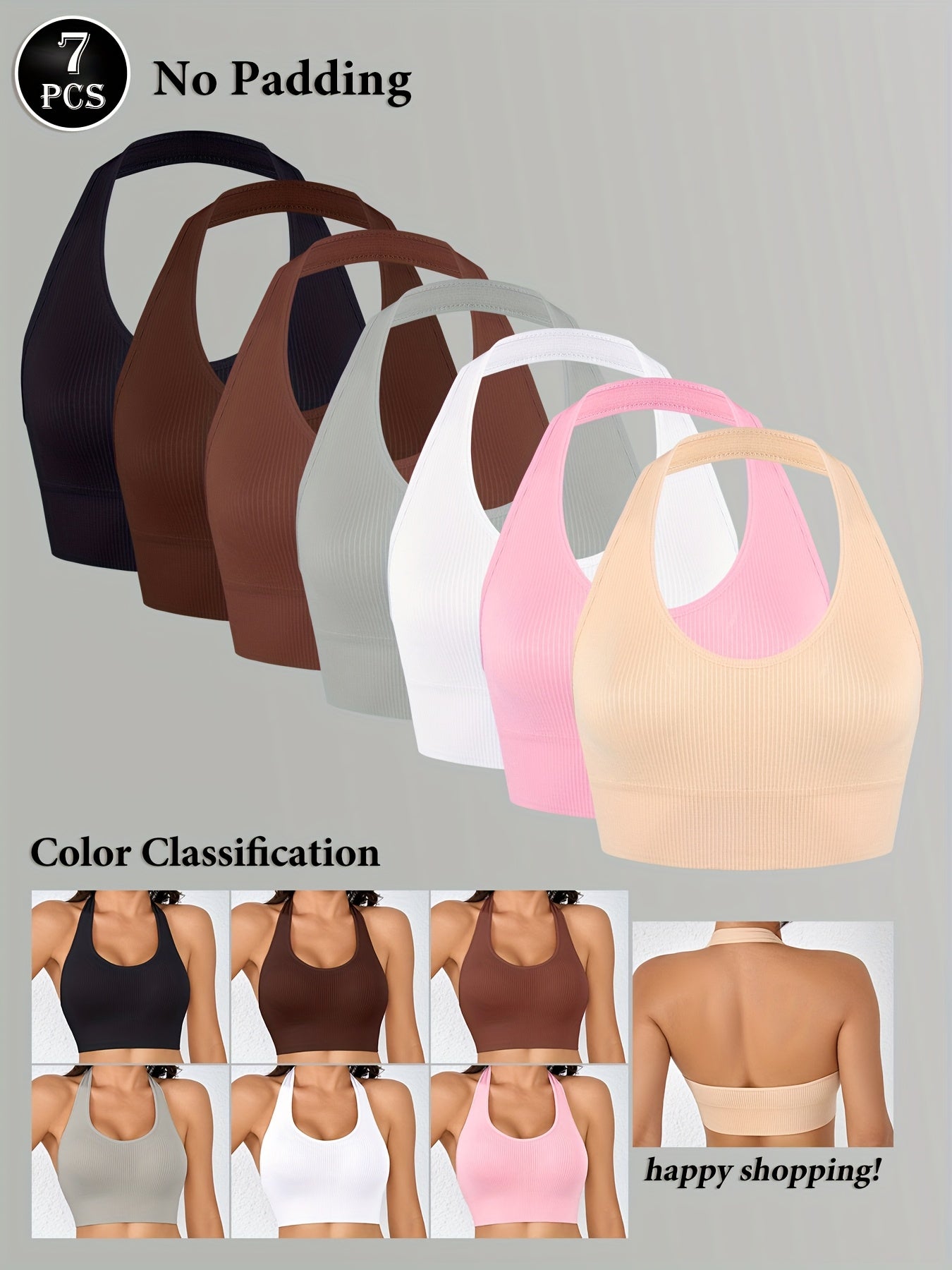 description_selected0