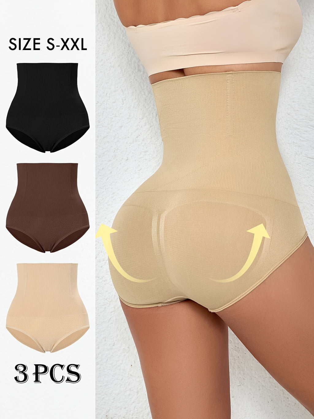 description_selected0