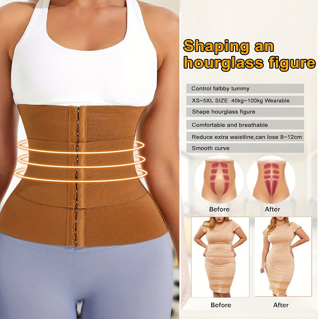 description_selected4