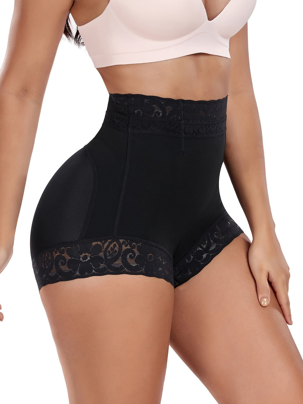 description_selected1