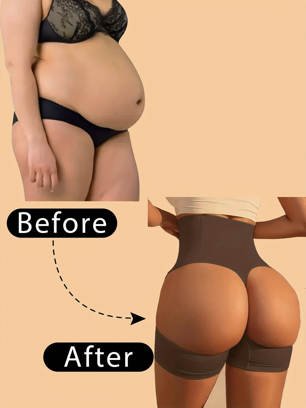 description_selected4