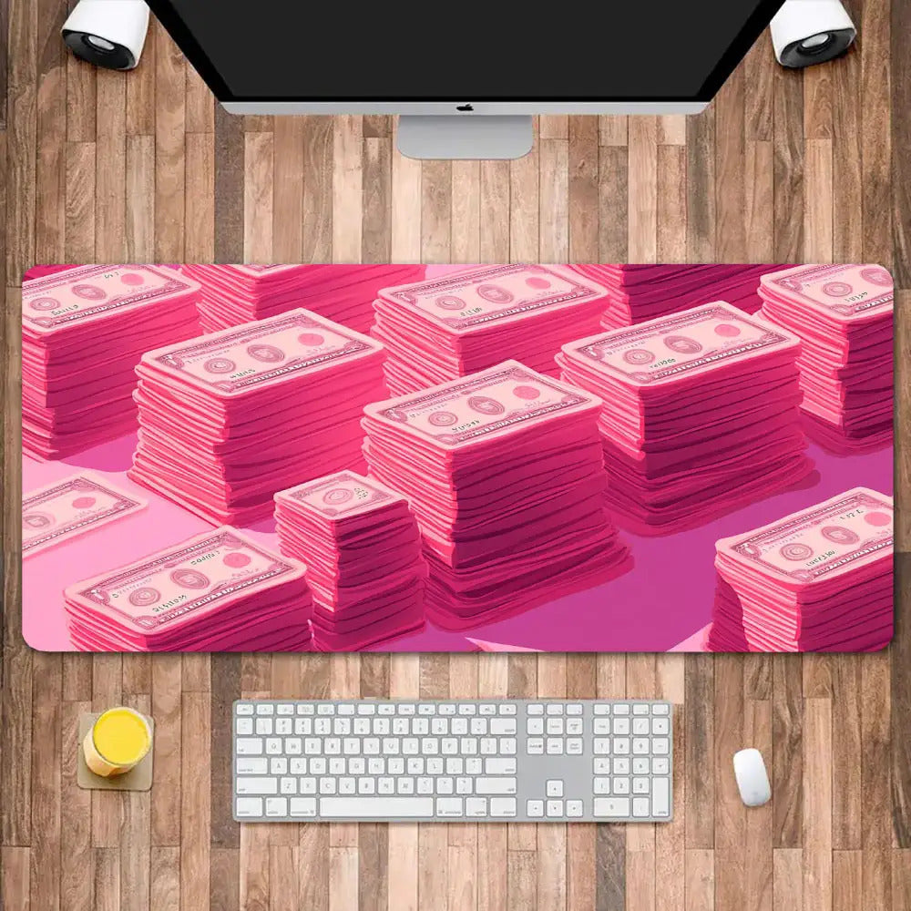 description_selected1