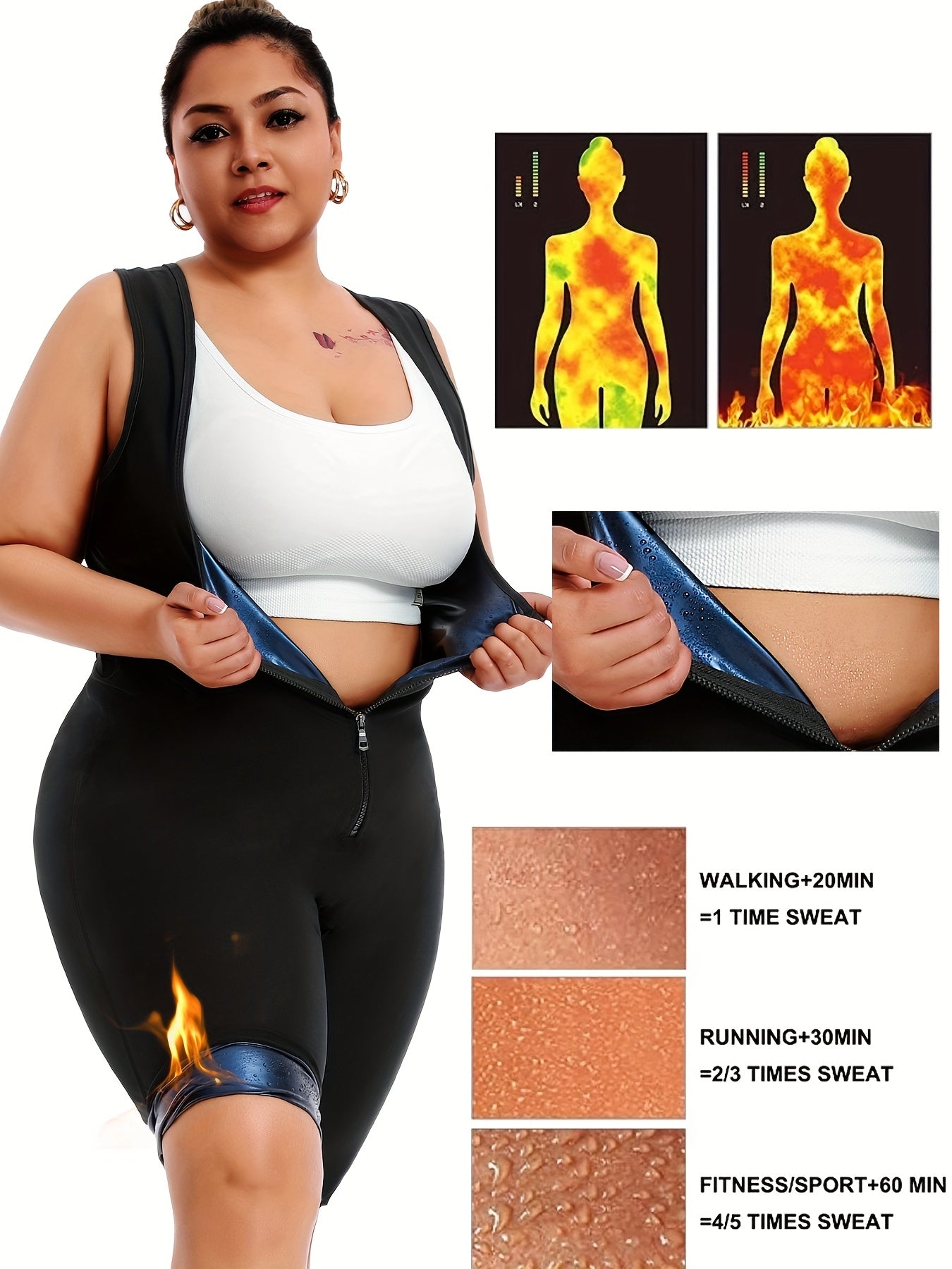 description_selected0