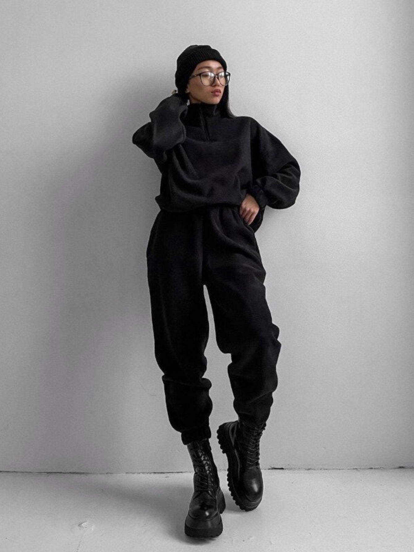 description_selected1