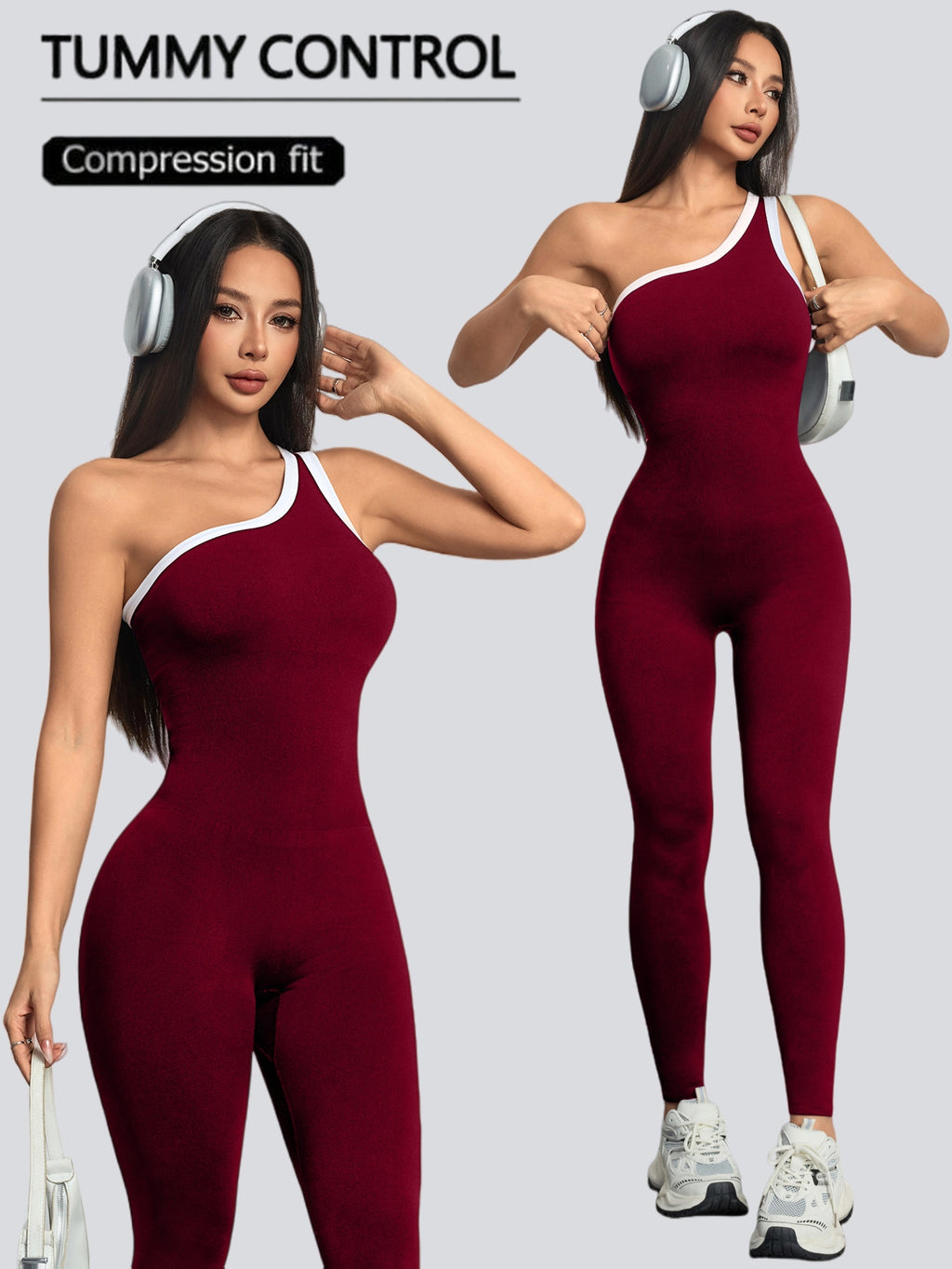 description_selected0