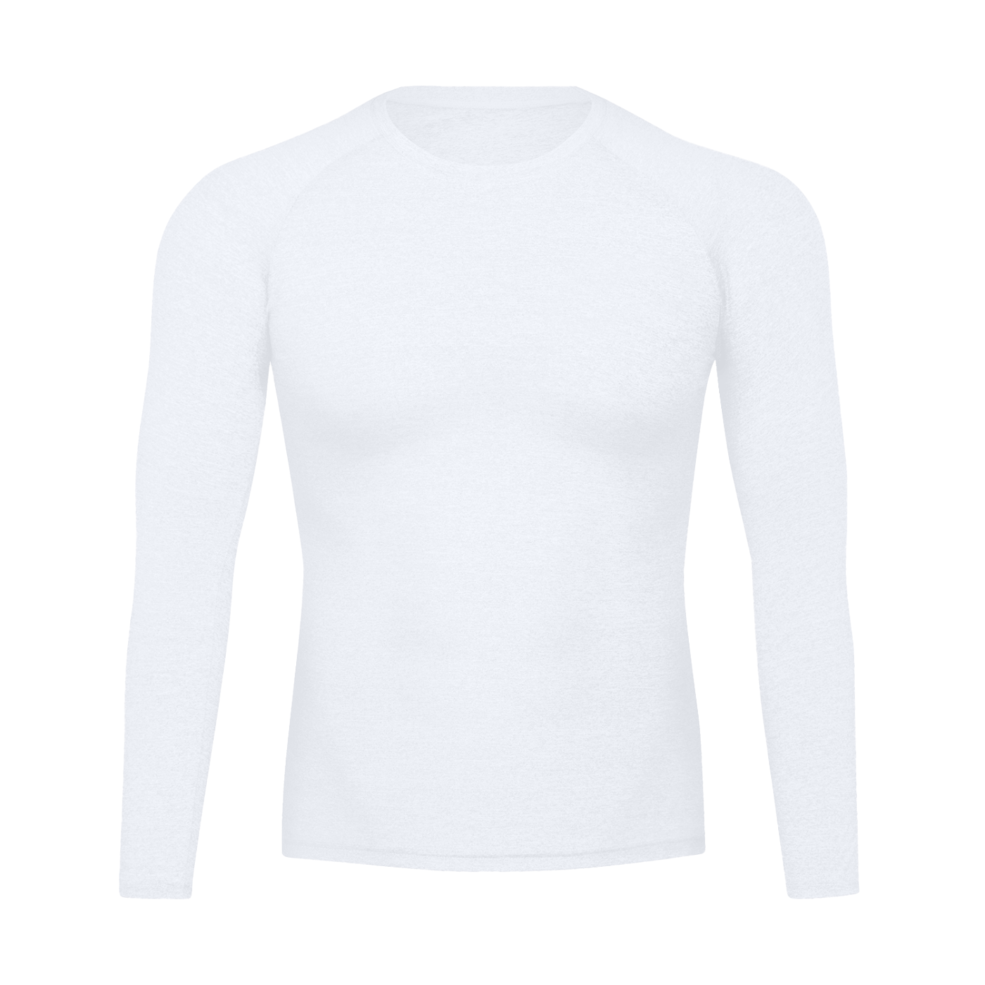Performance Long Sleeve T-Shirt