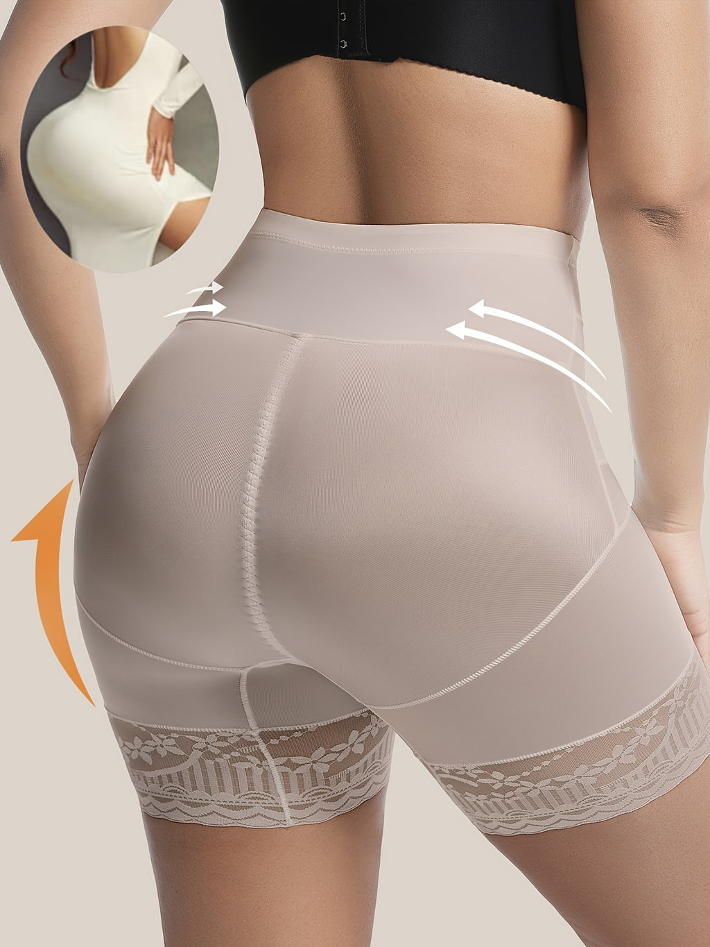 description_selected3