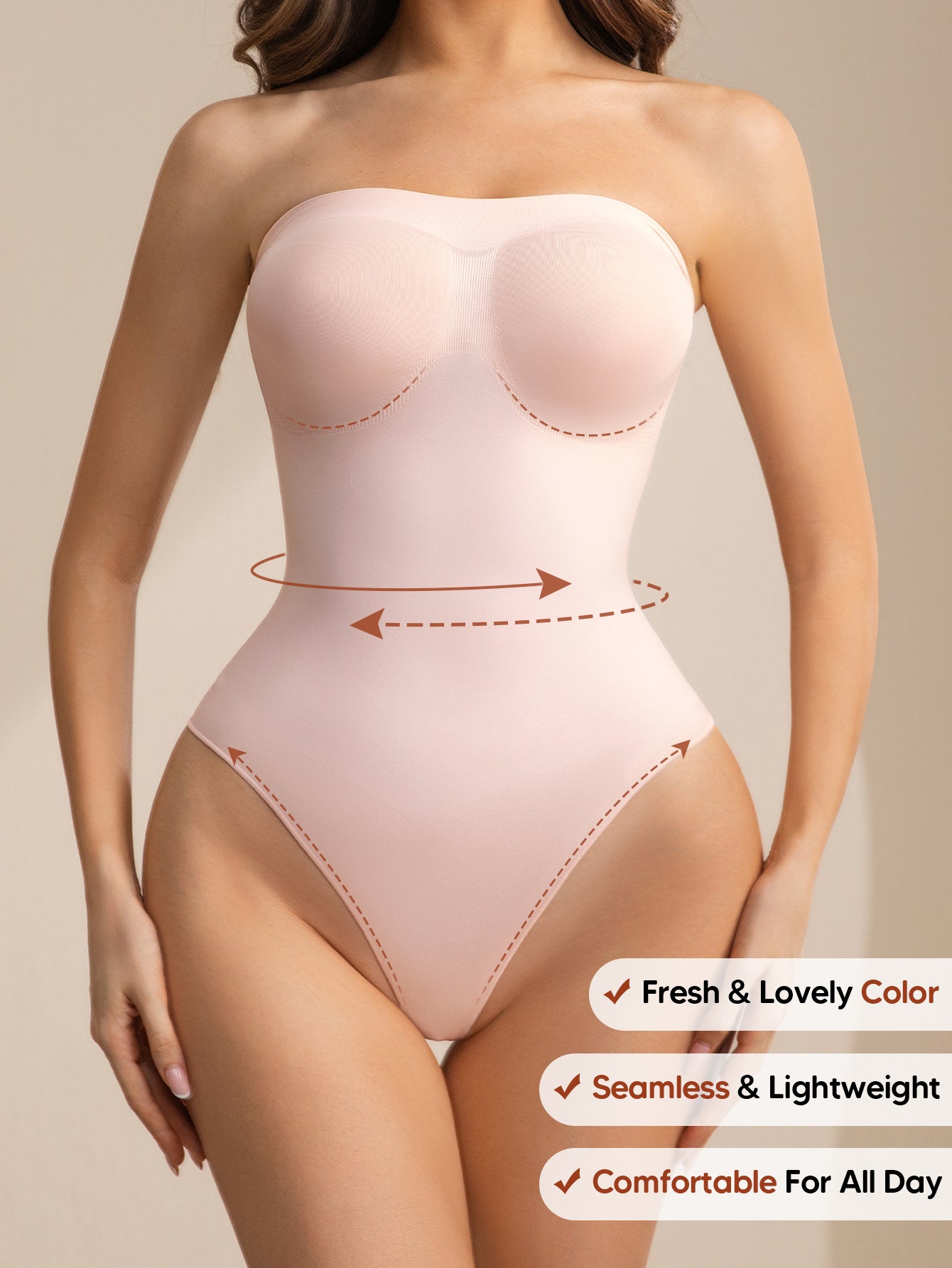 description_selected0