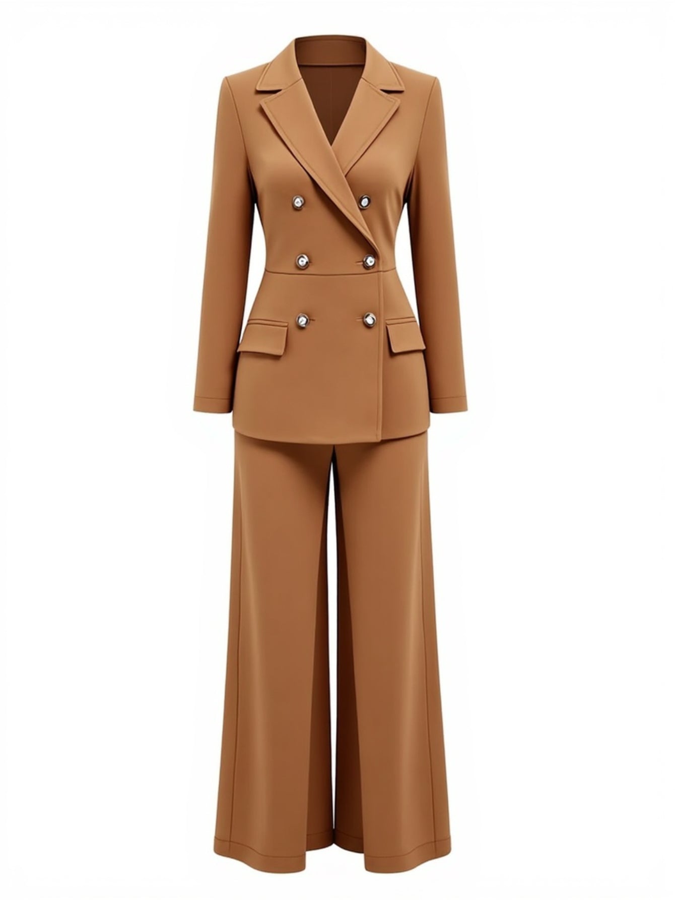 description_selected0