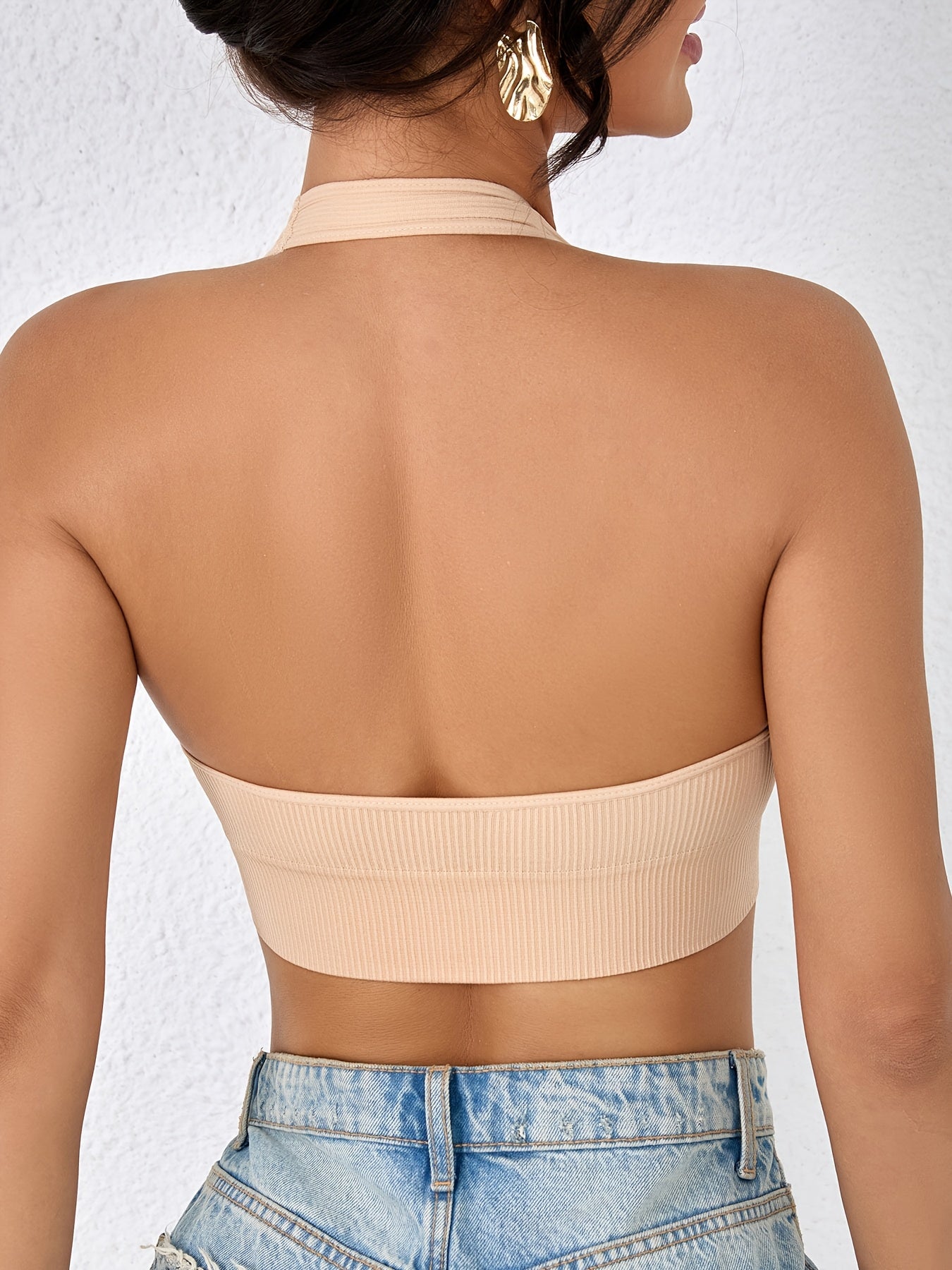 description_selected1