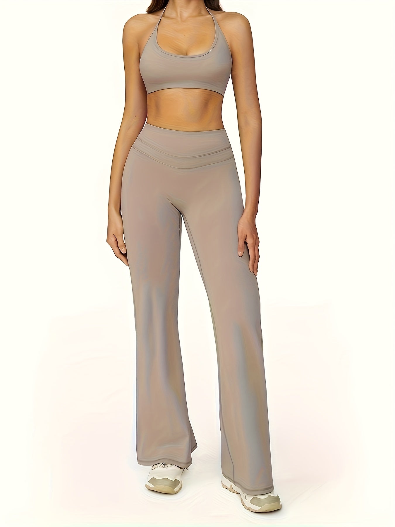 description_selected4