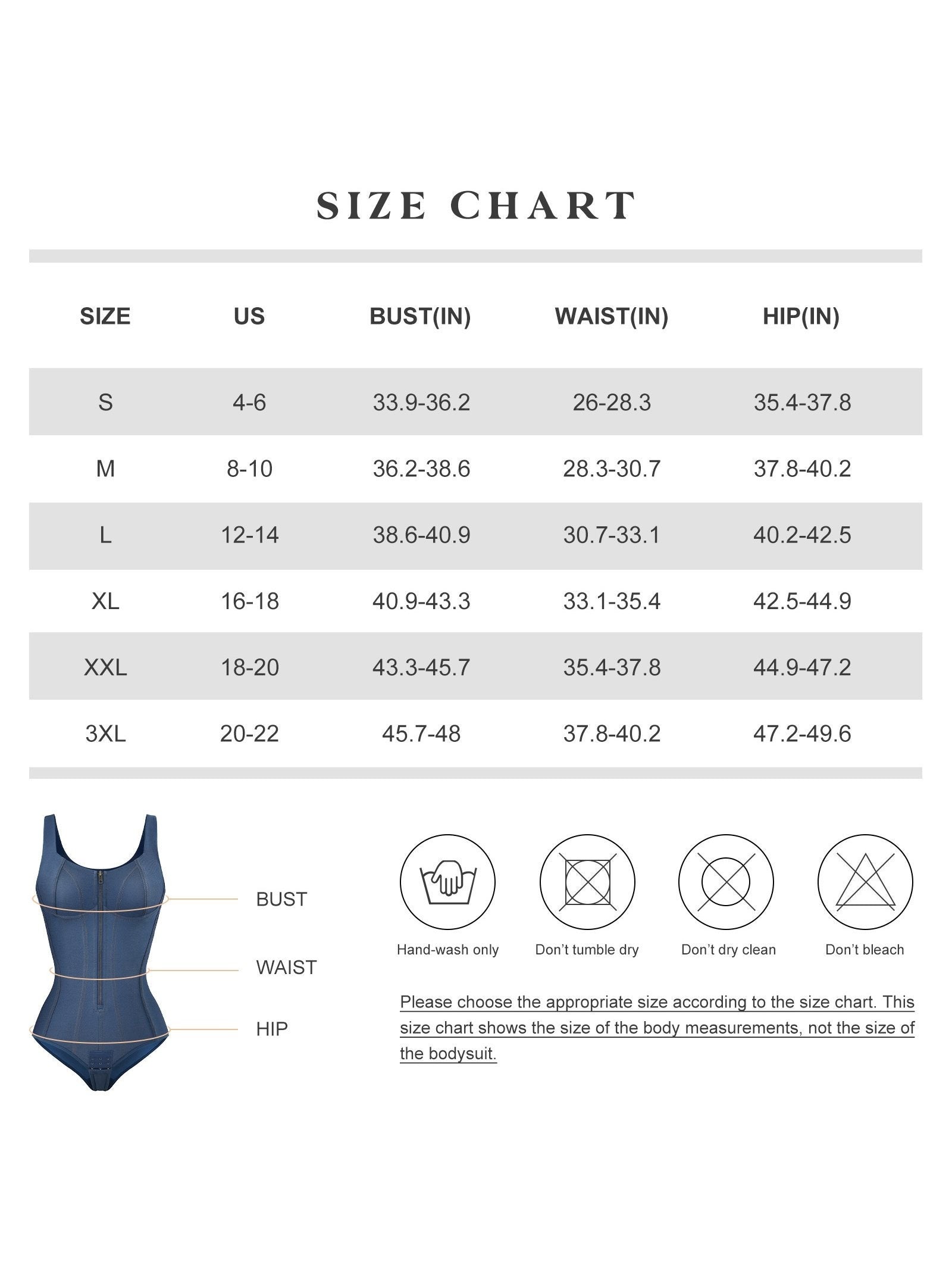 description_selected2