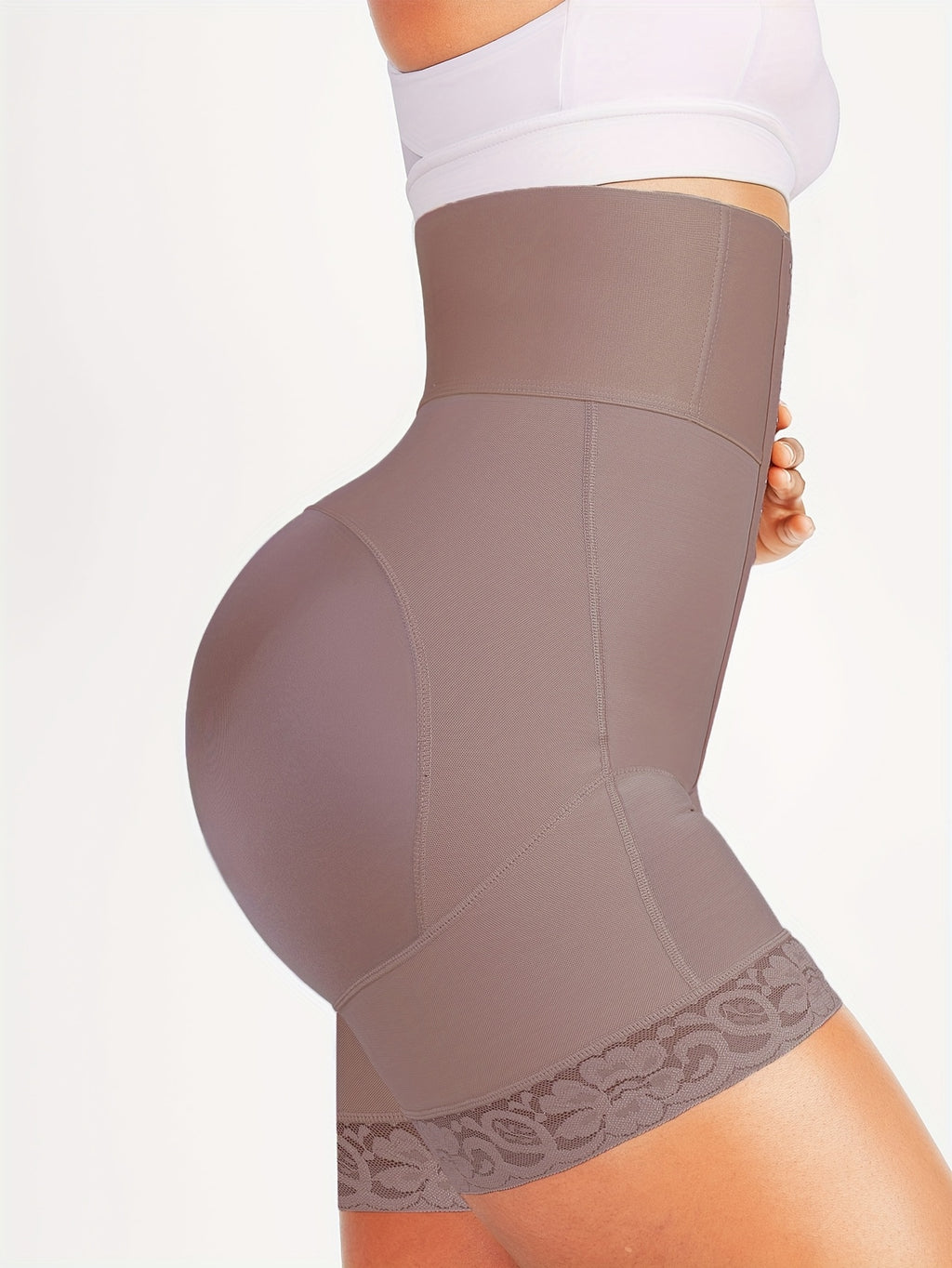 description_selected3