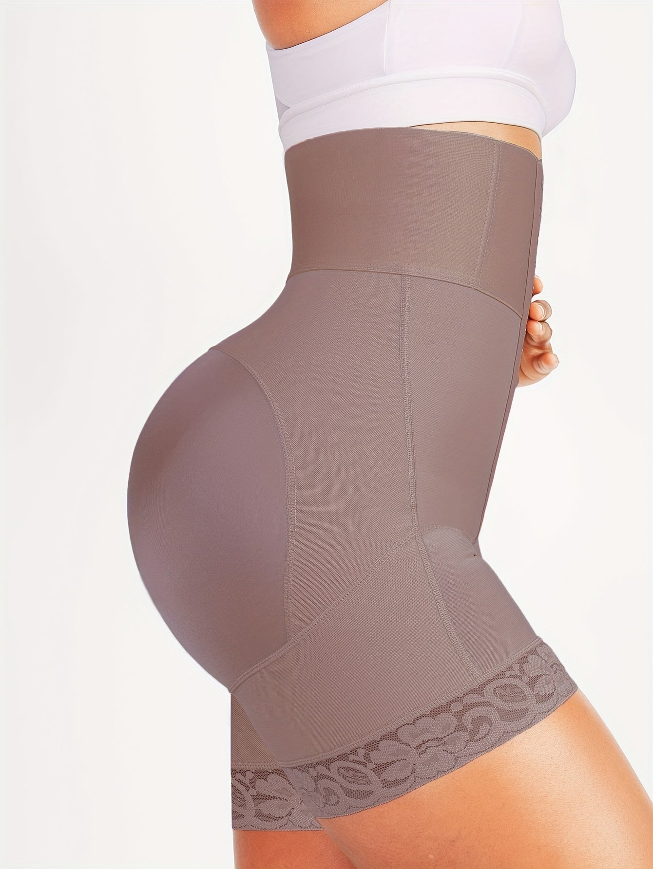 description_selected3